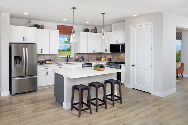 7650 Seaflower Pkwy unit 36485593, Bradenton, FL 34210 - photo 5