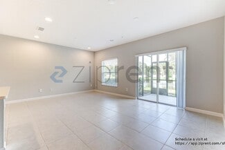 432 Cape Honeysuckle Place, Sanford, FL 32771