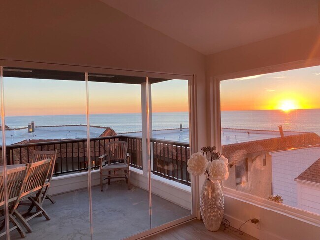 707 S Sierra Ave unit 12, Solana Beach, CA 92075 - photo 2