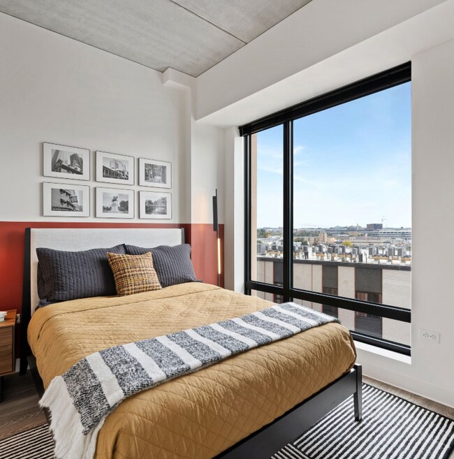 35 Prospect St, Somerville, MA 02143