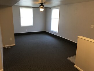 5857 Curry Rd Unit 3, Pittsburgh, PA 15236