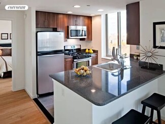 343 Gold St, Brooklyn, NY 11201