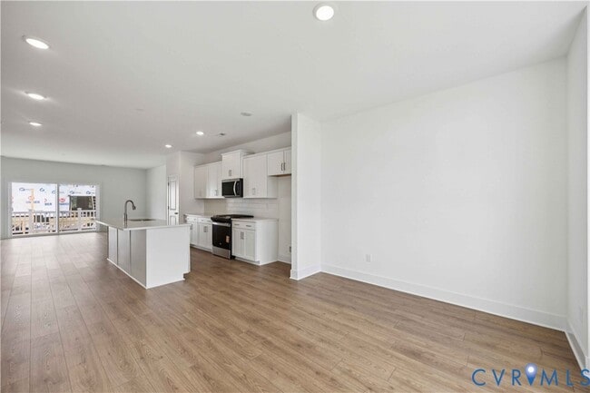 15387 Sunray Aly, Midlothian, VA 23112 - photo 7