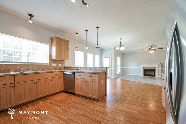 1118 Windwood St, Evans, GA 30809 - photo 7