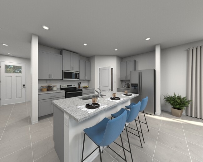 2249 Sageland Way, Bartow, FL 33830 - photo 3