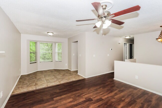 1505 Chelsea Downs Dr NE, Conyers, GA 30013 - photo 7