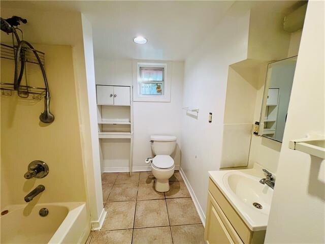 2139 Cadiz St unit 2139 Cadiz Street, New Orleans, LA 70115 - photo 4