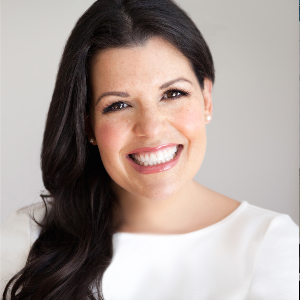 Julie Sirois