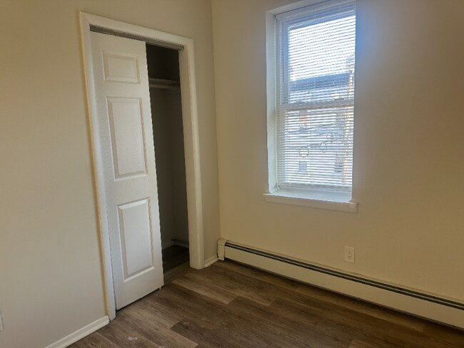 895 Main St unit 3, Passaic, NJ 07055 - photo 3
