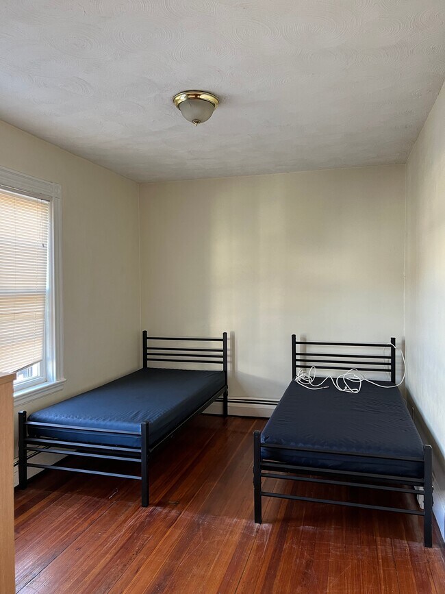 34 Cameron St unit 2, Dorchester, MA 02125 - photo 6