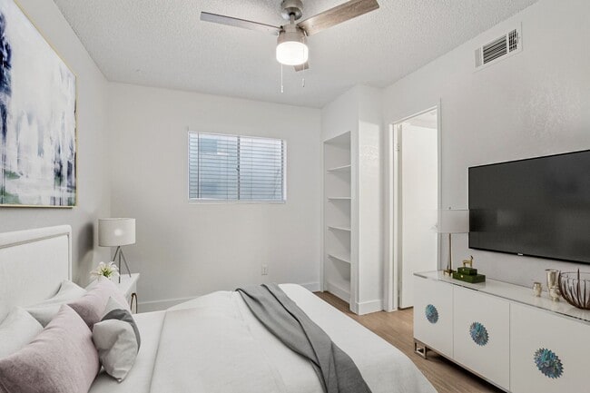 Aster on University, Mesa, AZ 85201 - photo 6