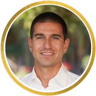 Hristo Hristov