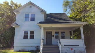 1416 Chestnut St, Rockford, IL 61102