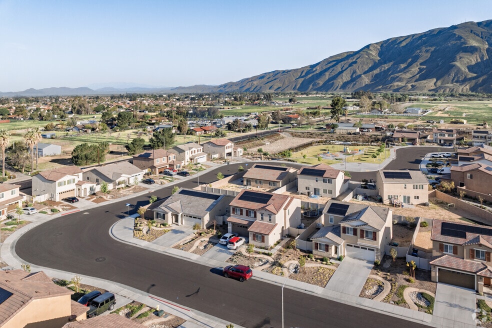 NH_Alessandro_563884_P2_V2_TH_043025