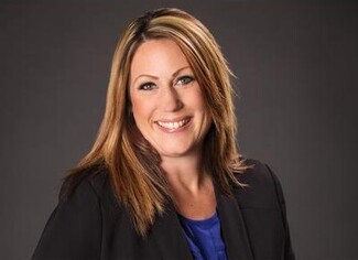 Miranda Vaulet