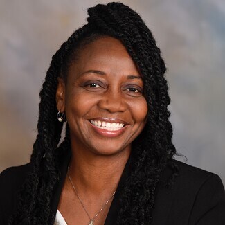 Irene Innis