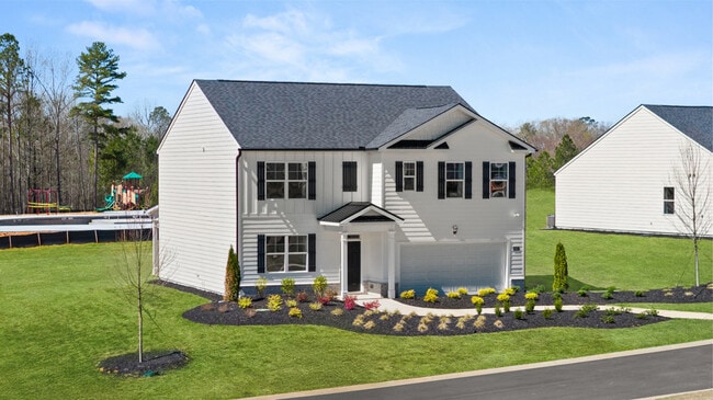 1201 Roxey Maxey SW unit 38608363, Bethlehem, GA 30620 - photo 2