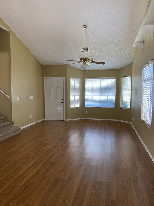 5061 W Chicago Cir S, Chandler, AZ 85226 - photo 6