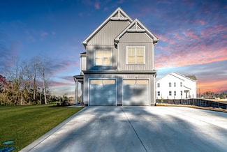 1060 Ben Thomas Dr Unit 38174044, Leland, NC 28451