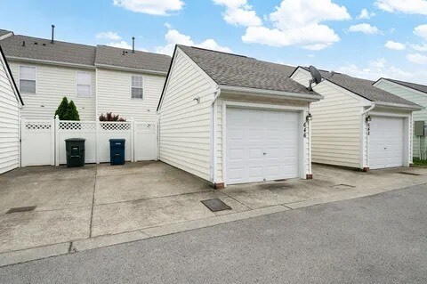 646 Saint Jules Ln, Nashville, TN 37211 - photo 7