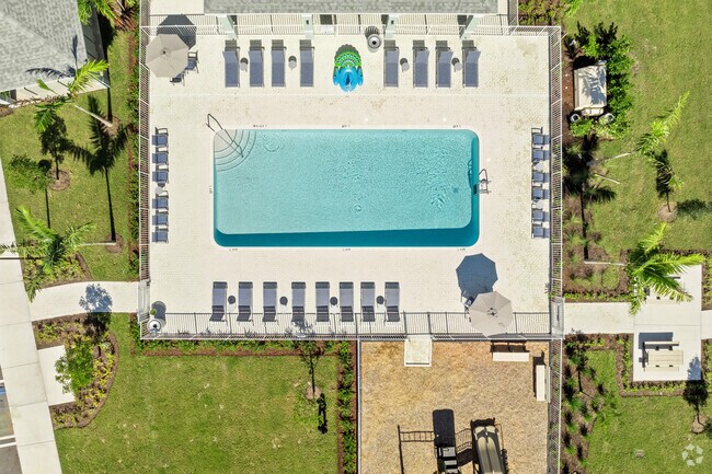 Ravinia St. Lucie, Fort Pierce, FL 34981 - photo 3