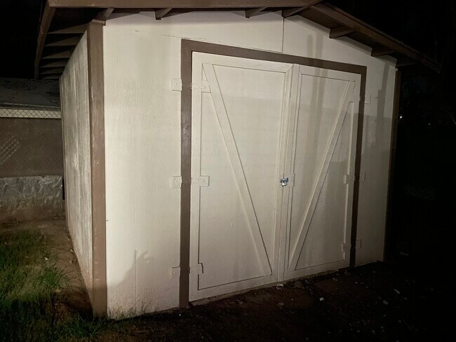 23963 Lodge Dr, Sun City, CA 92587 - photo 7