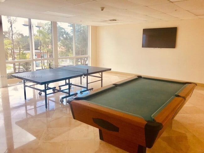 Coral Plaza of Miami unit 704, Miami, FL 33145 - photo 4