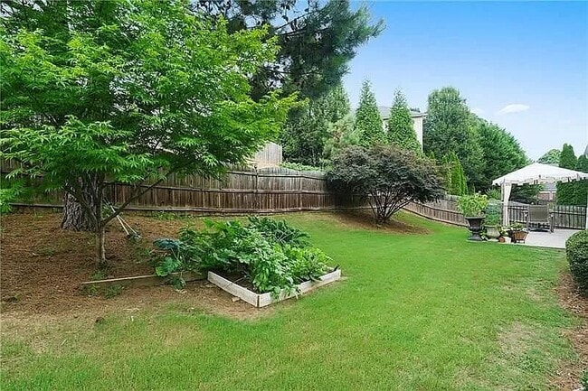 4745 Shiloh Springs Rd, Cumming, GA 30040 - photo 5