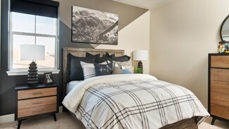 9208 Russell Cir Unit 36664222, Arvada, CO 80007