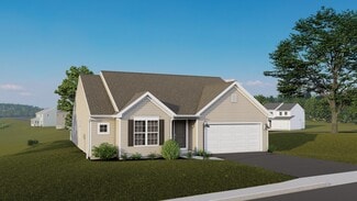 389 Santa Anita Dr Unit 36483036, Dillsburg, PA 17019