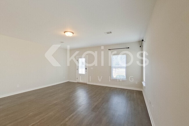 147 Shepherds Loop, Jasper, AL 35504 - photo 4