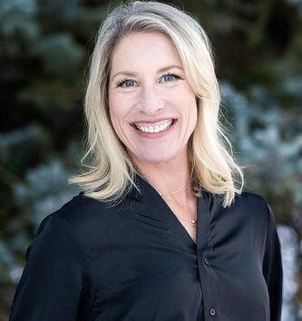 Angela Moss