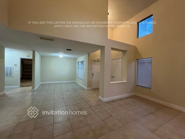 2391 NW 34th Terrace, Coconut Creek, FL 33066 - photo 2
