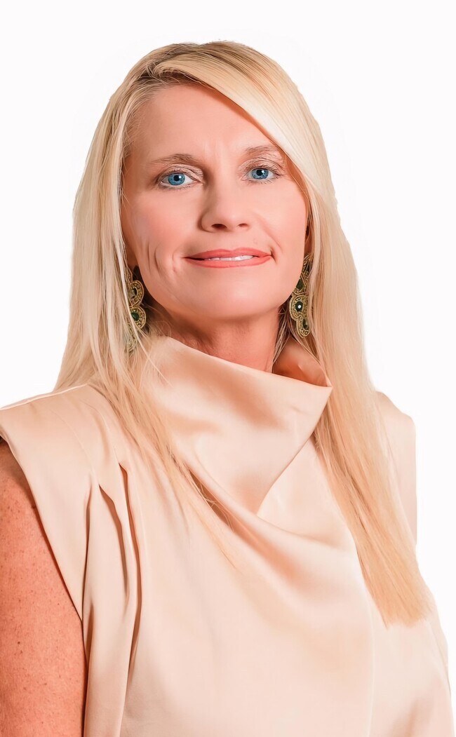 Christy Colgan