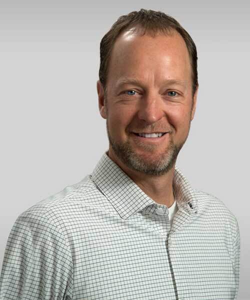 David Shuman