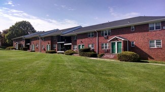 312 Quaker Church Rd, Randolph, NJ 07869