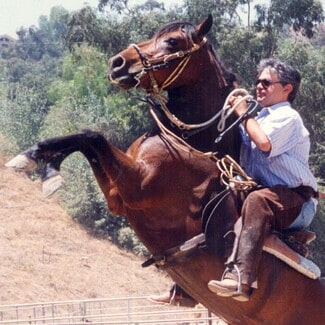 Juan Lastre