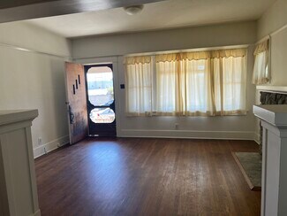 640 W 16th St Unit 640, San Pedro, CA 90731