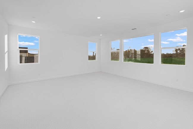 295 Hadley Way, Oceanside, CA 92057 - photo 4