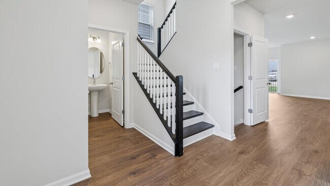 470 Herringbone Way, Frederick, MD 21701 - photo 6