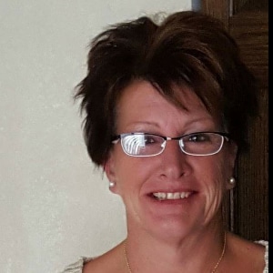 Lynn Geno