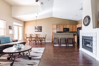 22898 E Euclid Cir Unit ID1057091P, Aurora, CO 80016