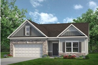 23 Willow Cir, Rock Spring, GA 30739