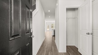 807 Feldspar Manor Unit 36204443, Graniteville, SC 29829