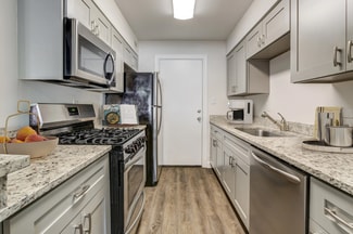 1800 NW 4th St, Gainesville, FL 32609