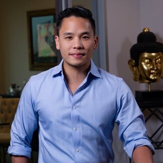 Le Nguyen