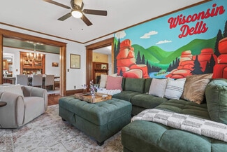 924 Capital St Unit ID1369276P, Wisconsin Dells, WI 53965