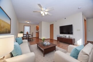 5371 Big Tyler Rd, Charleston, WV 25313