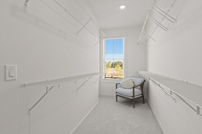 4415 E Jones Bridge Rd unit 36499175, Peachtree Corners, GA 30092 - photo 6