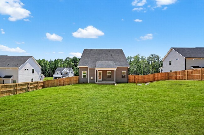 491 Pinnacle Ct, Five Points, NC 28376 - photo 6